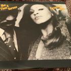 IKE & TINA TURNER / Greatest Hits - pikkukuva 1