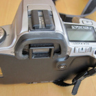 VANHA Kamera Minolta 505si Super - pikkukuva 2