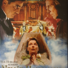 NELJÄT HAUTAJAISET & YHDET HÄÄT DVD (Christopher Walken) - pikkukuva 1