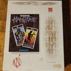PC Big Box: Hand of Fate - pikkukuva 1