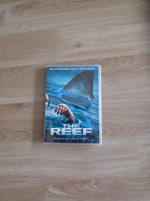 The Reef