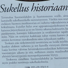 Hylkyjä Suomenlahdella ja Saaristomerellä - pikkukuva 2