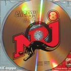 Various • Energy Dancehits Volume 008 CD - pikkukuva 3