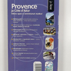 Kathryn Glendenning : Provence ja Ranskan Riviera (cote d... - pikkukuva 2