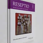 Reseptio 1-2/15 : Ulkoasiain osaston teologisten asiain t... - pikkukuva 1