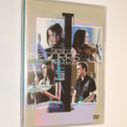 The Best of The Corrs - The Videos - pikkukuva 1