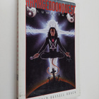 Ronald Russell Roach : Armageddonquest 3 - pikkukuva 1