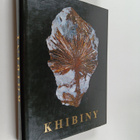 F. Wall : Khibiny - pikkukuva 1