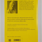 Elizabeth Strout : Nimeni on Lucy Barton - pikkukuva 2