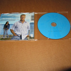 YÖ CD Etkö unta saa+1 v.2003 UUSI - pikkukuva 2