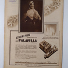 Suomen kuvalehti 32/1937 - pikkukuva 2