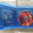 Kill Bill Vol. 2 (Bluray) - pikkukuva 4