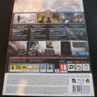 Assassin's Creed III - Join Or Die Edition (PS3) - pikkukuva 2