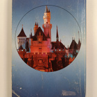Walt Disney : Juhlakalu Aku - pikkukuva 2