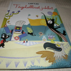 Lattjo Täydelliset juhlat - pikkukuva 1