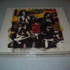 Led Zeppelin - How The West Was Won (3 x CD) - pikkukuva 1