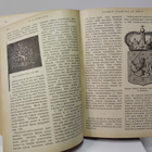 Otava - Kuvallinen kuukauslehti vuosikerta 1917 (sid.) - pikkukuva 4