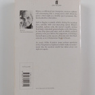 Milan Kundera : Farewell waltz - pikkukuva 2