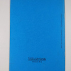 Suomen Antropologi i Finland 2/1984 - pikkukuva 2