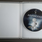 DVD: Aparecidos (O: Fernando Trueba 2007) - pikkukuva 3