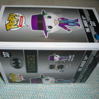 POP! HEROES / 337 - THE JOKER - pikkukuva 3