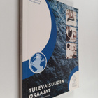 Tulevaisuuden osaajat : Pisa 2000 Suomessa - pikkukuva 1