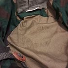 US army woodland lieriöhattu - pikkukuva 2