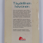 Jane Ayres : Täydellinen hevonen - pikkukuva 2
