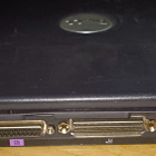 Vintage Dell Latitude Läppäri - pikkukuva 5