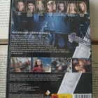 Merlin • Special Edition (DVD) - pikkukuva 2