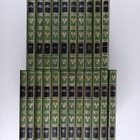 Jack London : Jack London -sarja (22 kirjaa) : Klondyken ... - pikkukuva 1