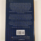 Donald N. Sull : Revival of the fittest : why good compan... - pikkukuva 2