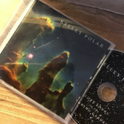 Kelley Polar . Love songs of the hanging gardens CD - pikkukuva 1