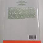 Vladislav Capek : Challenges to the second law of thermod... - pikkukuva 2