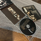 Nazareth - Bad Bad Boys The Best Of... 2CD - pikkukuva 3