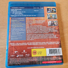 Surrogates - Sijaisrobotit (Blu-ray) - pikkukuva 2