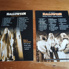 Halloween limited edition dvd - pikkukuva 3