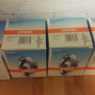 Osram Halospot 111 G53 100W 12V 41850WFL 4KPL - pikkukuva 1
