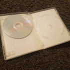 Ice age 2 jäätikkö sulaa DVD elokuva - pikkukuva 4