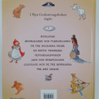 Georgie Adams : Nya godnattsagoboken - pikkukuva 2