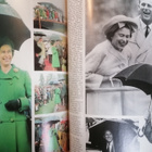 JUBILEE 190 sivua täynnä kuvia Kuninkaallisista - pikkukuva 4
