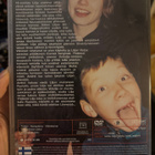 Lilja 4-ever lukas moodyson - pikkukuva 2