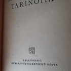 Seppänen, Unto; Myllytuvan tarinoita - pikkukuva 2
