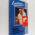 Janet Ferguson : Uuden elämän kynnyksellä - pikkukuva 1