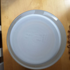 Vintage IKEA Glatt lasipurkki, Maria Vinka - pikkukuva 5