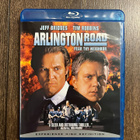 Arlington Road (1999) - Blu-ray - pikkukuva 1