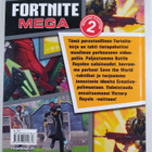 James Hunt : Fortnite : Mega : Voittoisat Fortnite-ideat ... - pikkukuva 2
