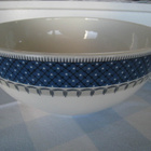 Villeroy Boch iso kulho Casale Blu - pikkukuva 1