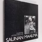 Caj Bremer : Saunan maailma - pikkukuva 1