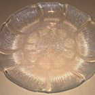 LAUTANEN LASI ASTIA ARCOROC PIPARI LAUTANEN 23 X 2 CM LASIA - pikkukuva 1